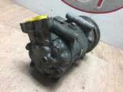 Klima Pumpe 8200953359 Renault Kangoo/Grand Kangoo (KW) Großraumlimousine 1.5 dCi 105 (K9K-804)