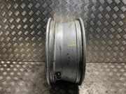 Felge 403000070R Renault Scénic III (JZ) Großraumlimousine 1.2 16V TCe 115 Energy (H5F-400(H5F-A4))