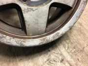 Felge Audi 80 (B3) Limousine 1.9 Diesel (1Y)