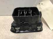 Armaturenbrett Duse Links 6876000Q1D Nissan Interstar Van 2.3 dCi 135 16V (M9T-716(M9T-F7))