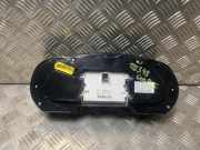 Tachoeinheit Kmh - 9805170680 Peugeot 5008 I (0A/0E) Gro?raumlimousine 2.0 HDiF 16V, BlueHDi 150 16V (DW10CTED4/FAP(RHE))