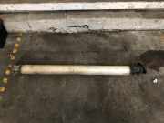 Antriebswelle 373004JA0A Nissan NP 300 Navara (D23) Pick-up 2.3 dCi 16V 4x4 (YS23DDT)