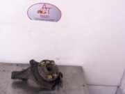 Radnabe Links Vorne Renault R21 PHASE 2 2.1D - 8V