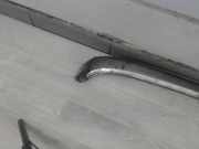 Stoßstange Vorne Rover Mini