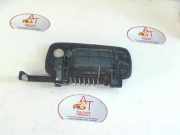 Türgriff Außen Rechts Vorne 9101H3 Peugeot 406 (8B) Limousine 2.0 HDi 90 (DW10TD(RHY))