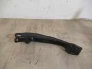 Bremspedal Ford Escort 5 (AAL/ABL) Schrägheck 1.8 XLD (RTE)