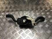 Kombischalter - 7H0953513C9B9 Volkswagen Transporter T5 Van 2.5 TDi (AXE) AXE