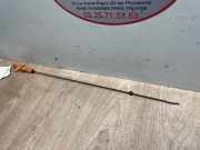 Ölpeilstab Volkswagen Golf V (1K1) Schrägheck 1.9 TDI (BKC) BKC