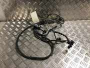 Pdc Sensor Set 31471005 Volvo XC90 II SUV 2.0 D5 16V AWD (D4204T11)