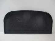 Hutablage 6433013041B0 Toyota Corolla (E12) Schrägheck 2.0 D-4D 16V 90 (1CD-FTV)