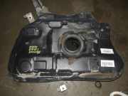 Tank Fiat Bravo (198A) Schrägheck 1.6 JTD Multijet 105 (198.A.3000)