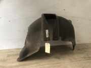 Innenkotflügel Links Hinten 1308854 Ford StreetKa Cabrio 1.6i (CDRB)