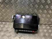 Navigation Display 9837654580 Peugeot 308 SW (F4/FC/FN/FR) Kombi 5-drs 1.5 Blue HDi 130 16V (DV5RC(YHZ))