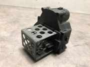 Heizwiderstand 6436A9 Peugeot 308 (4A/C) Schrägheck 1.6 HDi 16V (DV6ATED4(9HX))