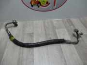 Klima Leitung SsangYong Rexton SUV 2.7 Xdi RX/RJ 270 16V (M665.925)