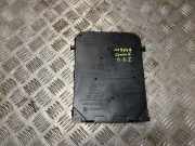 Sicherungskasten BSI 1685540680 Opel Corsa F (UB/UH/UP) Schr?gheck 5-drs 1.5 CDTI 100 (D15DT(DV5RD))