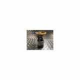 Kraftstoffpumpe DOMPELPOMP 1K0919673P Volkswagen Golf V (1K1) Schrägheck 2.0 TDI DPF (BMM) 2008 BMM