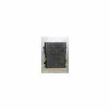 Radiator 1330V3 Citroën C5 III Berline (RD) Schrägheck 1.6 HDiF 16V (DV6TED4(9HZ)) 2010