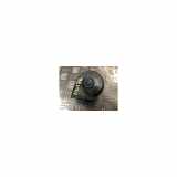 Hupe 2561000Q0E Nissan Primastar Van 2.0 dCi 120 (M9R-786) 2009