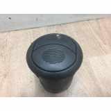 Armaturenbrett Duse Fiat Doblo Cargo (223) Van 1.9 JTD (223.B.1000) 2006