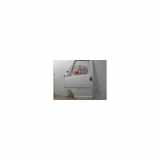 Tür Links Vorne 900294 Citroën C25 Ch.Cab/Pick-up 2.0 (XN1TA(170C)) 1993