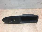 Schalter Für Elekt. Fensterheber Links Hinten 00006490JZ Citroën C4 Berline (NC) Schrägheck 5-drs 1.2 12V PureTech 130 (EB2DTS(HNY)) 2018