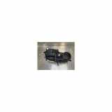 Gebläsekasten 79106SEFG01 Honda Accord Tourer (CM/CN) Kombi 2.2 CTDi 16V (N22A1) 2006