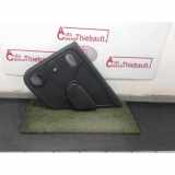 Türverkleidung Rechts Hinten 8200857114 Dacia Sandero Schrägheck 1.2 16V (D4F-732) 2011