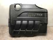 Schutzkappe Motor 1K0825237AG Audi A3 Sportback (8PA) Schrägheck 5-drs 1.6 (BGU) 2008