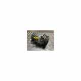 Klima Pumpe 9800821980 Citroën C2 (JM) Schrägheck 3-drs 1.4 HDI (DV4TD(8HX)) 2006