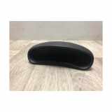 Anzeige Daewoo / Chevrolet Matiz Schrägheck 1.0 (B10S1) 2007