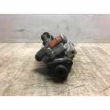 Servolenkung Pumpe Iveco New Daily III Van 35C12V,S12V (F1AE0481B(Euro 3)) 2005