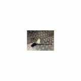 Antenne 00006561JS DS DS 3 (SA) Schrägheck 1.2 12V PureTech 82 (EB2F(HMZ)) 2018 EB2F(HMZ)