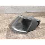 Blinkerglas Links VOOR 95667956 Citroën Xantia Break (X1/2) Kombi 2.1 TD 12V (XUD11BTE-L(P8C)) 1997