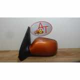 Außenspiegel Links DD106918ZE00 Mazda 2 (NB/NC/ND/NE) Schrägheck 1.4 CiTD (F6JA) 2004