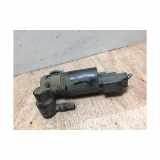 Scheibenwaschpumpe Vorne 2022321 Ford Fiesta 6 (JA8) Schrägheck 1.4 TDCi (KVJA(Euro 5)) 2010