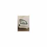 Tür Rechts Vorne 1636123880 Peugeot Bipper (AA) Van 1.3 HDI (FHZ) 2013