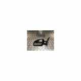 Außenspiegel Links 51167307199 BMW X1 (E84) SUV xDrive 20d 2.0 16V (N47-D20C) 2013