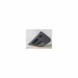 Türverkleidung Links Hinten 7700411366 Renault Clio II (BB/CB) Schrägheck 1.4 (E7J-780) 2000