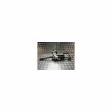 Lenksäule 2690220 Ford Fiesta 7 Schrägheck 1.1 Ti-VCT 12V 85 (XYJC) 2018