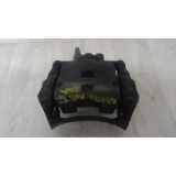 Bremssattel Rechts Vorne 1766808 Ford Fiesta VII Schrägheck 1.4 16V (RTJB) 2012