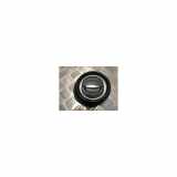 Armaturenbrett Duse Links 687606689R Renault Captur (2R) SUV 0.9 Energy TCE 12V (H4B-B4) 2019