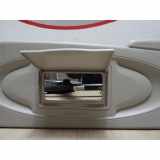 Sonnenblende RECHTS 8200928803 Renault Kangoo Express (FW) Van 1.5 dCi 85 (K9K-802) 2009