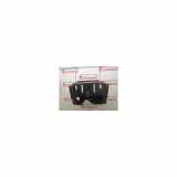 Motor Unterfahrschutz 758906933R Dacia Logan MCV (KS) Kombi 1.5 dCi (K9K-796) 2008