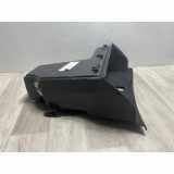 Handschuhfach 8200053651 Renault Laguna II Grandtour (KG) Kombi 5-drs 1.9 dCi 90 (F9Q-664) 2004