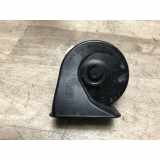 Hupe Citroën C3 (FC/FL/FT) Schrägheck 5-drs 1.4 (TU3JP(KFV)) 2005