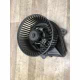 Heizlüfter 7701208225 Renault Trafic New (FL) Van 2.0 dCi 16V 90 (M9R-780) 2012