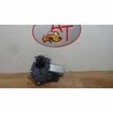 Scheibenwischermotor Hinten 851300H010 Toyota Aygo (B10) Schrägheck 1.0 12V VVT-i (1KR-FE(Euro 4)) 2006