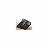 Türverkleidung Links Hinten 00009011A8 Citroën CITROEN C4 2 PHASE 1 1.6 HDI - 8V TURBO 2012