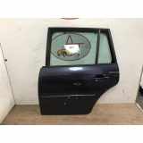 Tür Links Hinten 9006K4 Citroën C4 Grand Picasso (UA) Großraumlimousine 1.6 HDiF 16V 110 (DV6TED4(9HY)) 2007